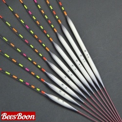 【昴】フリーアトラクター《深宙・浅棚用》