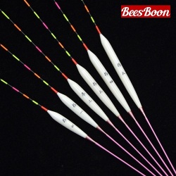 【昴】クロスオーバー《浅棚用》