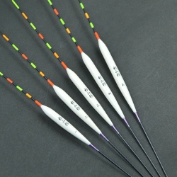 【杉山作】浅ダナスタイル・Sコンセプト（細パイプ）