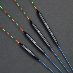 【杉山作】チョウチンセットスタイル・フリーク（グラス）