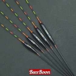 【杉山作】サーチ・サバイブ（グラス）