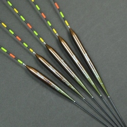 【FUGAKU】SFドリップ《浅棚ダンゴパイプ》