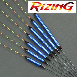 【ライジン】チョウチンMAX（グラス）