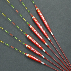 《アウトレット》【クルージャン】ＷＡＰ（浅ダナ・ＰＣムク）2021