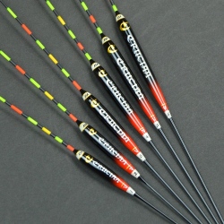 《アウトレット》【クルージャン】ＡＳＡ（浅ダナ） STRIDE V