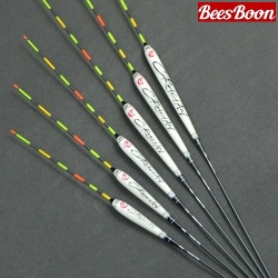 【クルージャン】ＷＡＳ（浅ダナ・パイプ）2025