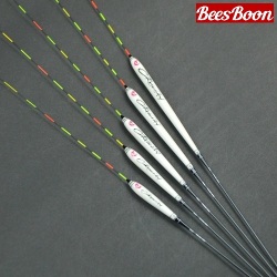 【クルージャン】ＷＣG（チョーチン・グラス）2025