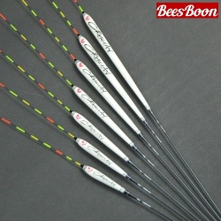 【クルージャン】ＷＣＰ（チョーチン・ＰＣ）2025