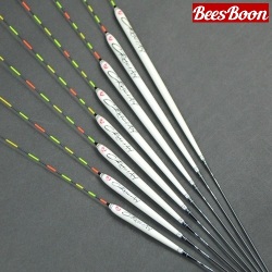 【クルージャン】ＷＤG（段底・グラス）2025