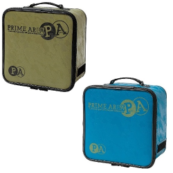 【マルキュー】プライムエリア・エサボウルケース・PA-02