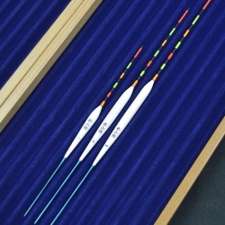 《アウトレット》【杉山作】浅ダナスタイル・パート1