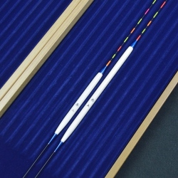 《アウトレット》【昴】シンクロモーション