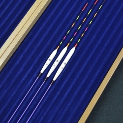 《アウトレット》【昴】ナロウコンダクター