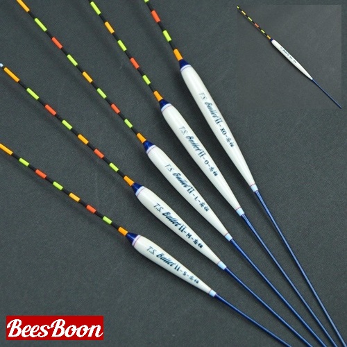 忠相】T.S.バレット2