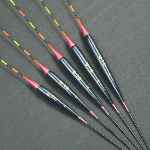 杉山作】サーチ・浅ダナセット（PC）