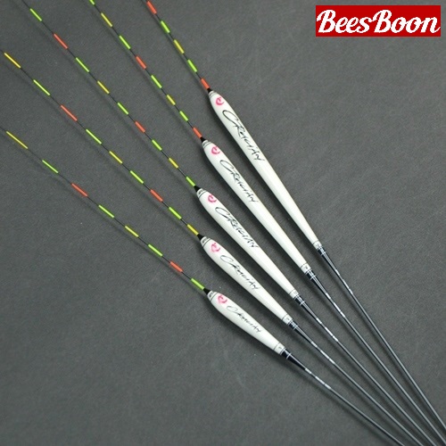 クルージャン】WCG（チョーチン・グラス）2025