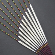 【忠相】ツアースペック・F