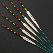 忠相】ツアースペック・アローG