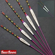 【忠相】ツアースペック・アローＰ