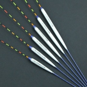 【忠相】ネクスト・アプローチＧ（グラスムク）