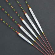 【忠相】ネクスト・アプローチＰＣ（ＰＣムク）