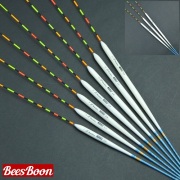 【忠相】Ｓポジション・ミドル