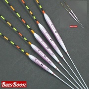 【忠相】T-APEX VS