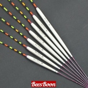 【忠相】ネクスト・フィールド(パイプ）