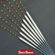 【忠相】ネクスト・スプラッシュ PC