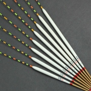 【美春】底釣（赤帯）