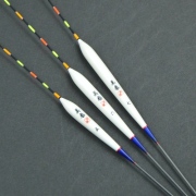 【美春】浅ダナＴＯＰ<グラス>