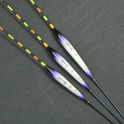 【弘月作】攻（せめ）《パイプ》