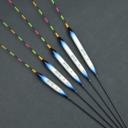 【弘月作】誘（さそい）チョウチン抜きセット2（ロング）