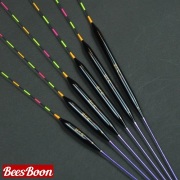 【弘月作】雫（しずく）チョウチン抜きセット