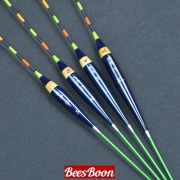 へら浮子[本多作]