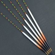 【士天】底釣りＳ2（ＰＣムクトップ）