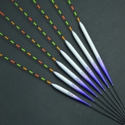 へら浮子[士天]