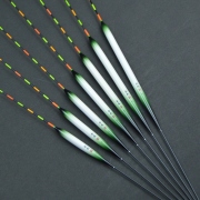 【士天】段底2（ＰＣムク）