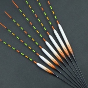 ヘラ浮    士天   4及び5    パイプトップ ヘラ浮 士天 4及び5 パイプトップ へらうきの一覧｜サンスイ - 釣具