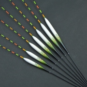 【士天】チャカ天2（ＰＣムクトップ）