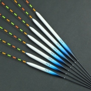 へら浮子[士天]