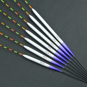 へら浮子[士天]