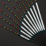 【昴】ディーププロパー《深宙用》