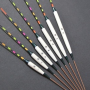 【昴】ミドルスクエア《浅棚・深宙用》