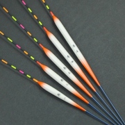 【昴】ストライク 《浅棚用》