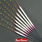 【昴】ミッドグレイ 《浅棚・深宙用》