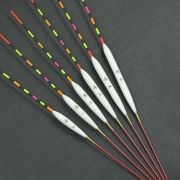 【昴】ジャストライト《浅棚用》