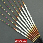 【昴】クラシックFV《深宙用》