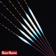 【昴】フラップブレイカー《深宙セット》