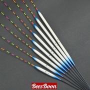 へら鮒 Yahoo!オークション - へら竿 KEN 武蔵 19 6本継 118g